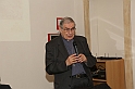 Presentazione Asti Musei_172